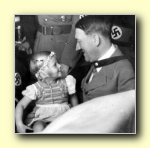 Heil Hitler!